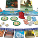 Photo: Asmodee